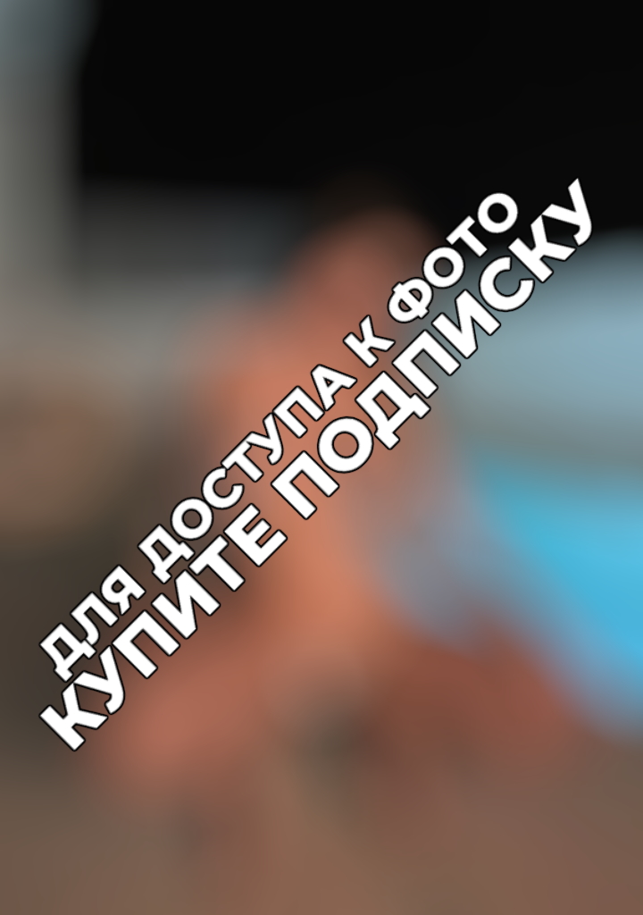 Суслова Анжелина Сергеевна
