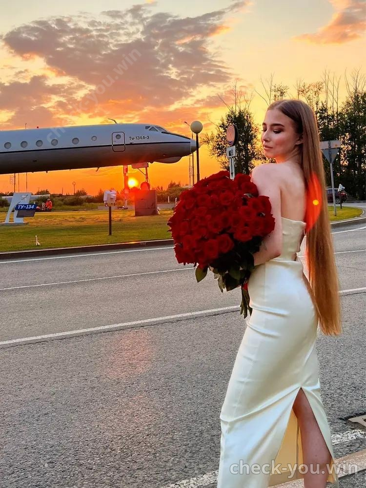 Натальина Ксения Александровна