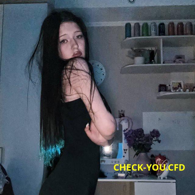 Балуева Арина Сергеевна
