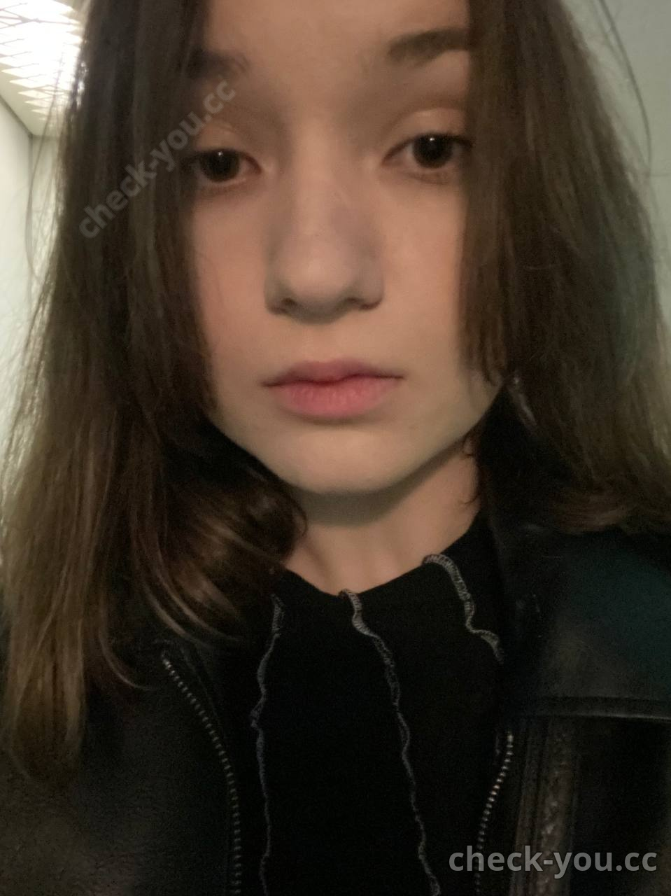 Анисимова Надежда Юговна