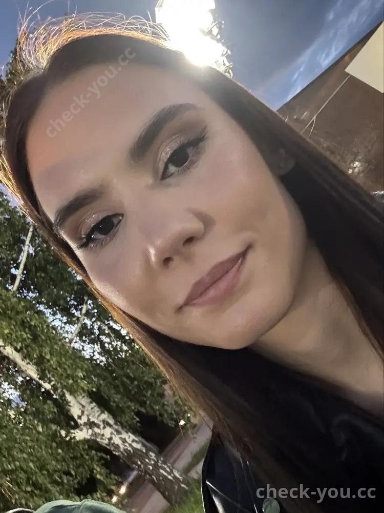 Яковлева Александра Анатольевна
