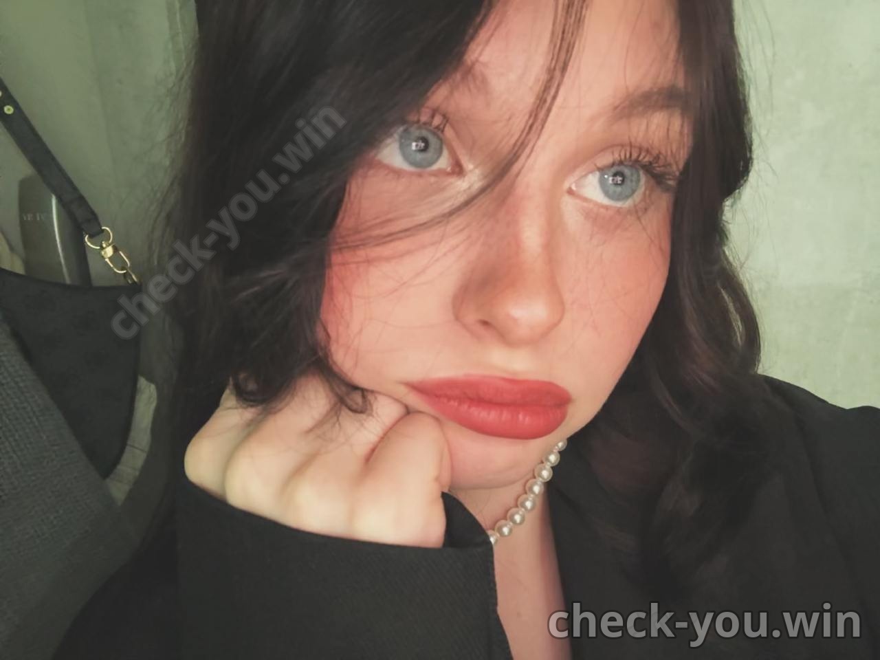 Котельникова Диана Евгеньевна
