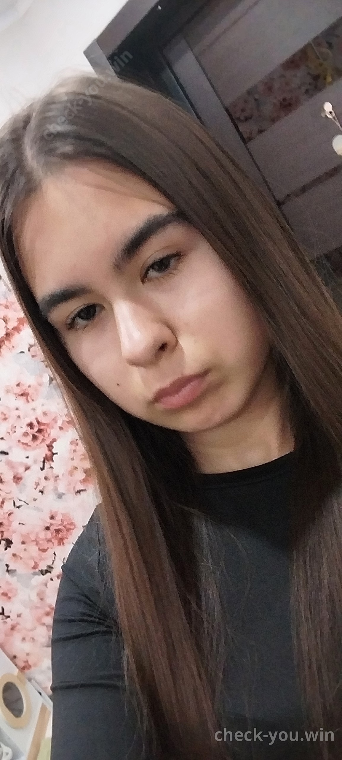 Аминева Альмира Радисовна