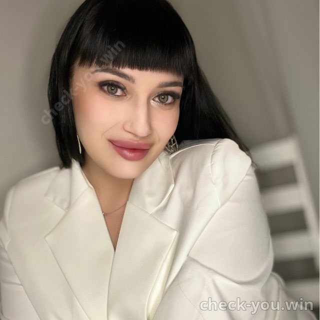 Попова Анна Владимировна