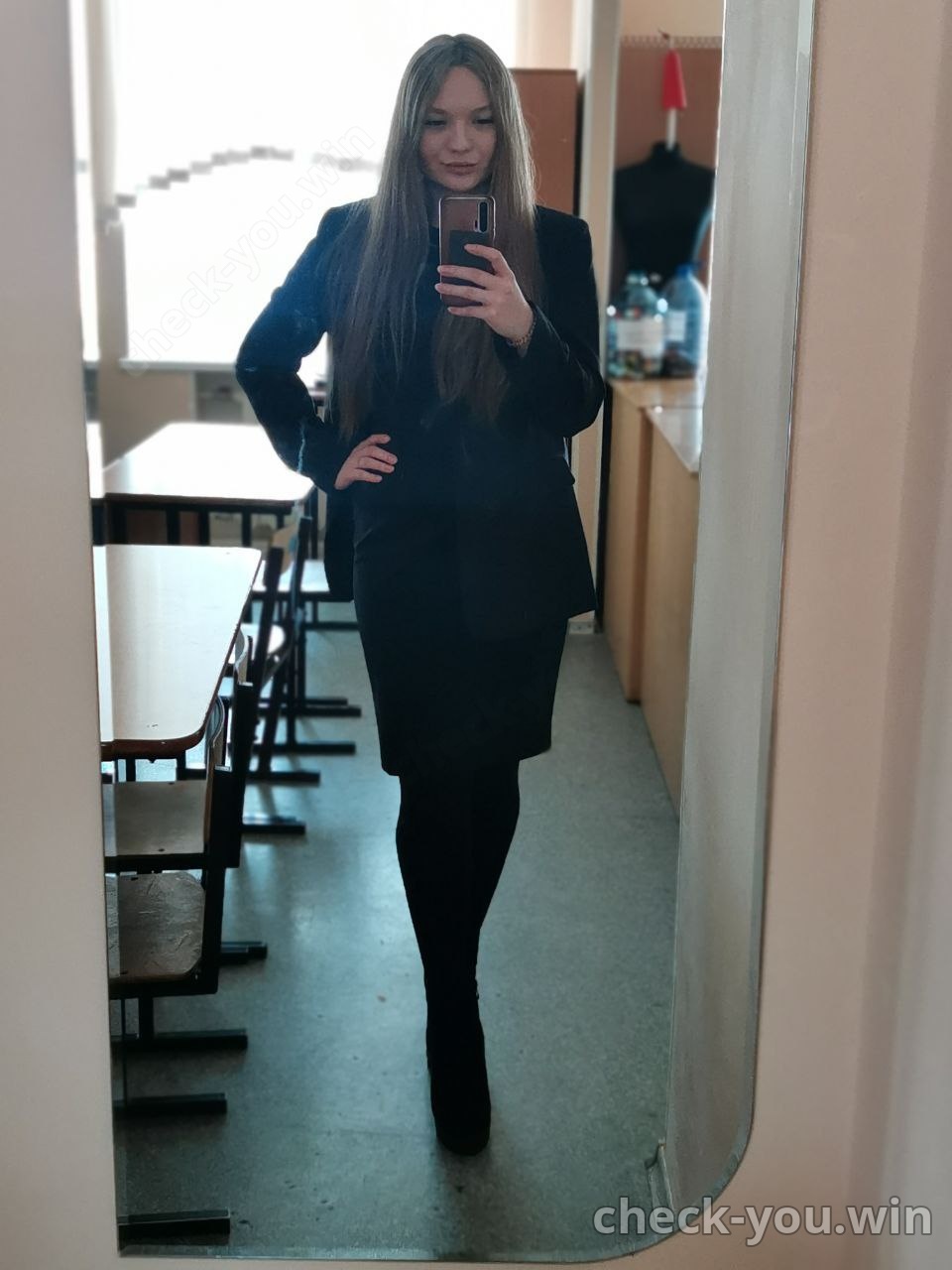 Зайцева Диана Юрьевна