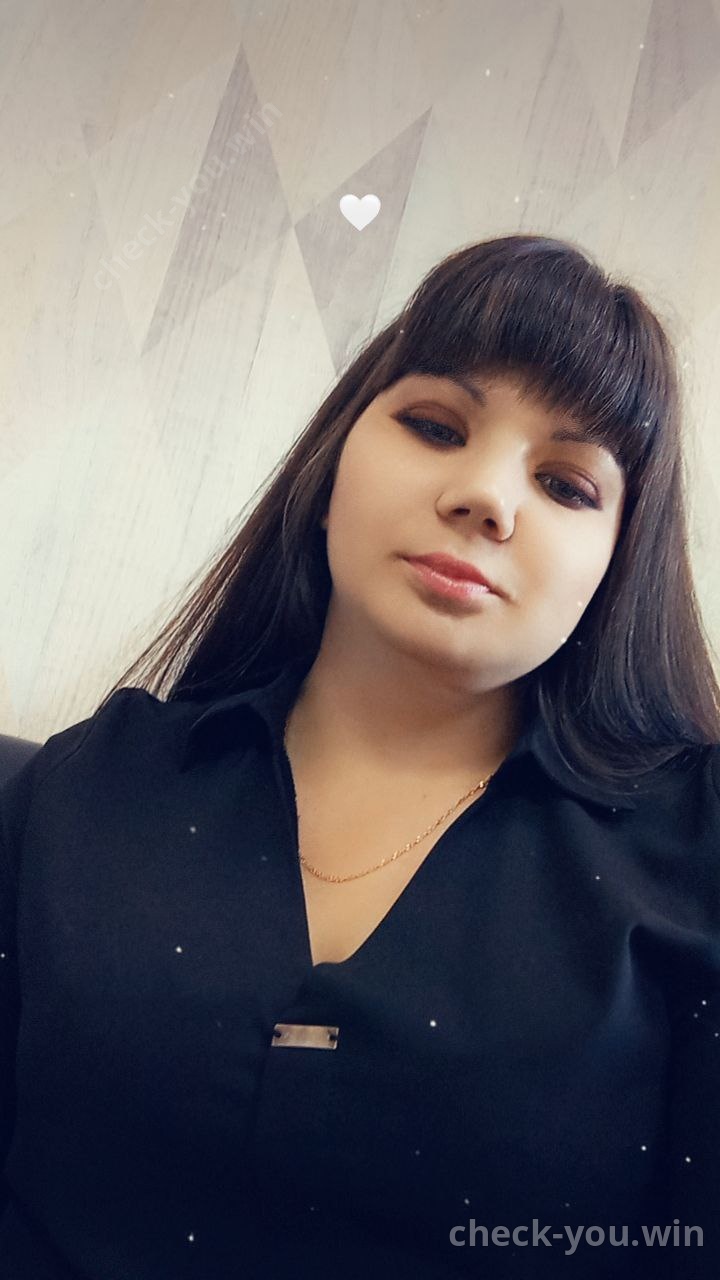 Казанцева Татьяна Дмитриевна