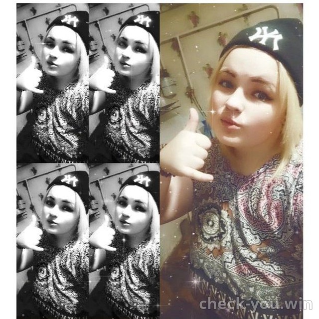 Брусавцова Ольга Евгеньевна