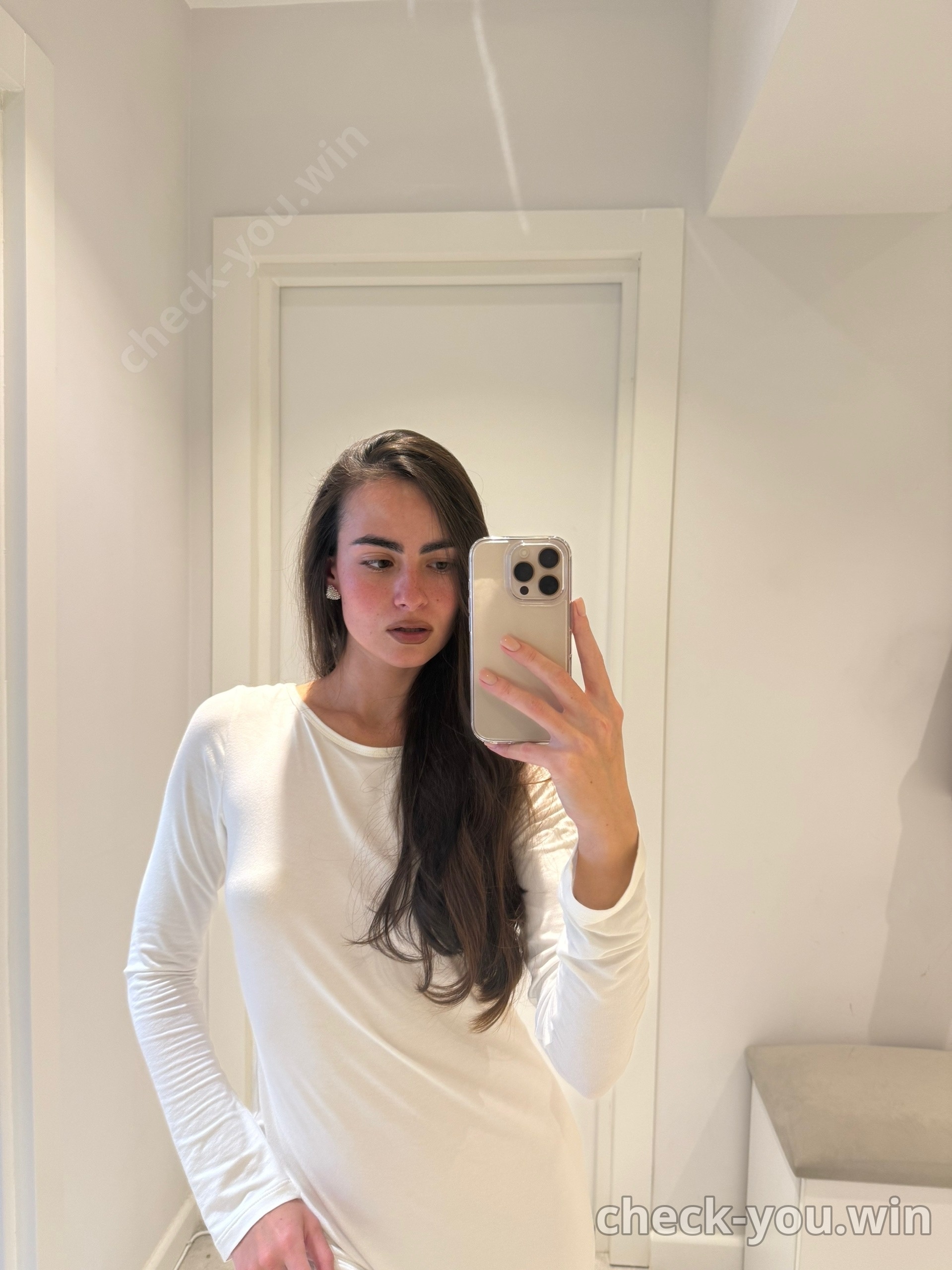 Семенова Яна Анатольевна