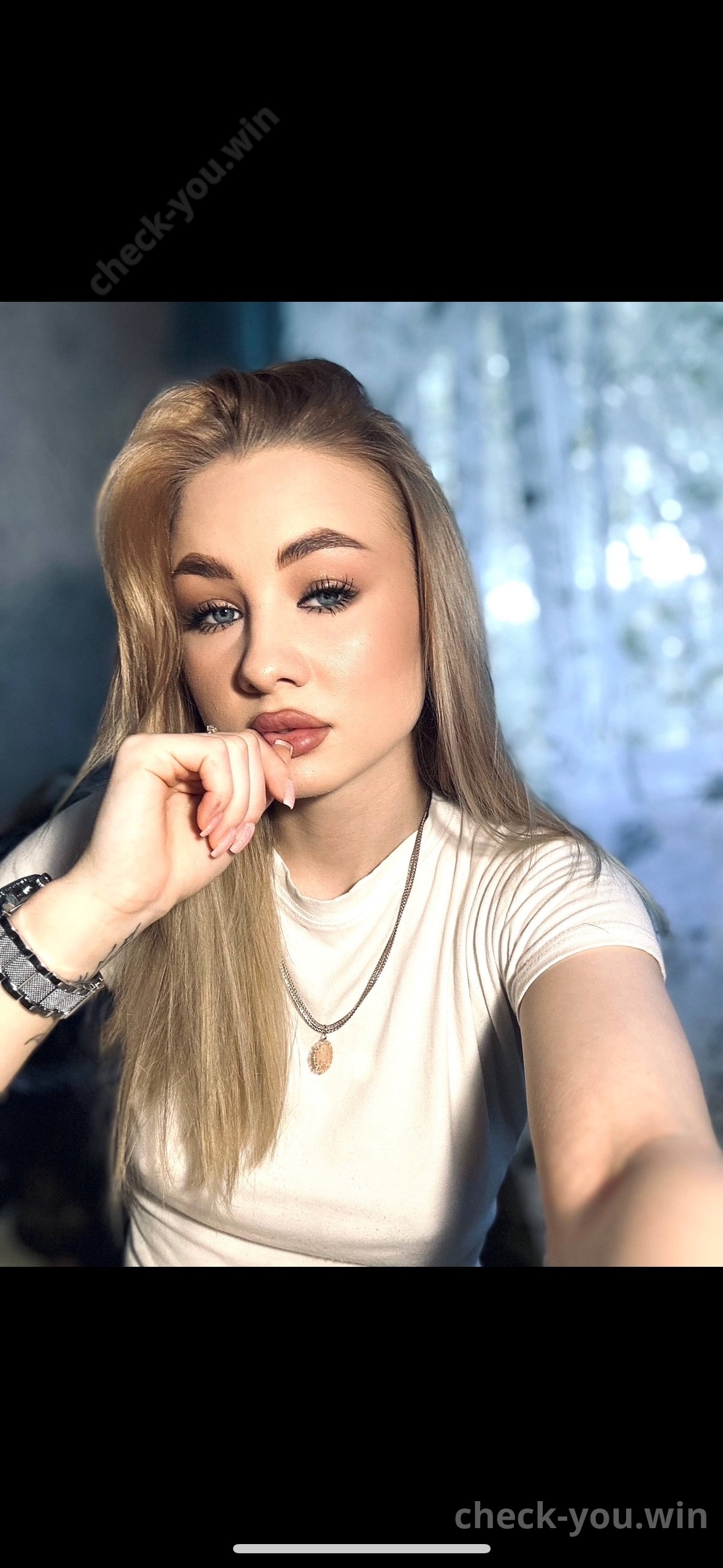 Семёнова Карина Анатольевна
