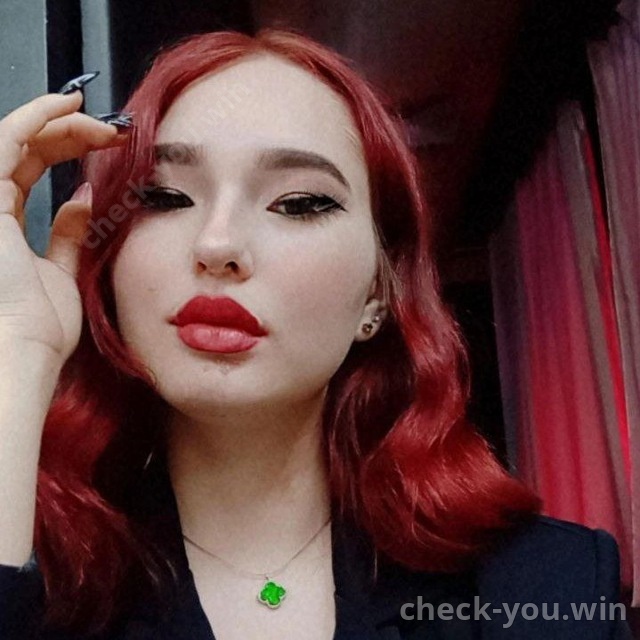 Пушкина Екатерина Анатольевна