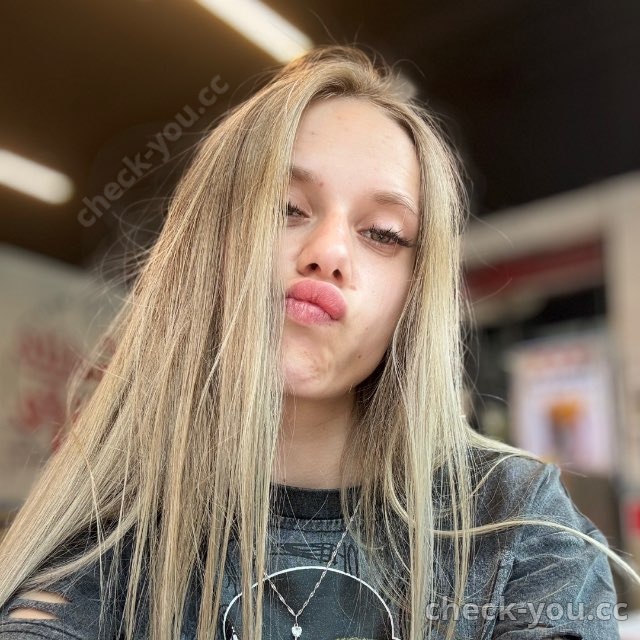 Ментюкова Виктория Антоновна