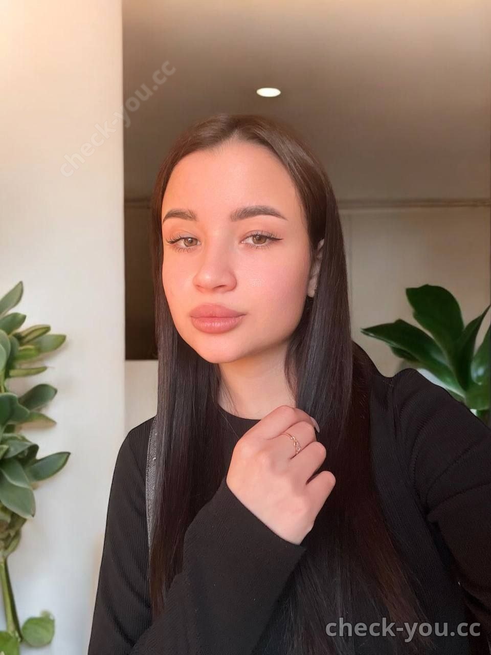 Нораева Ксения Алексеевна