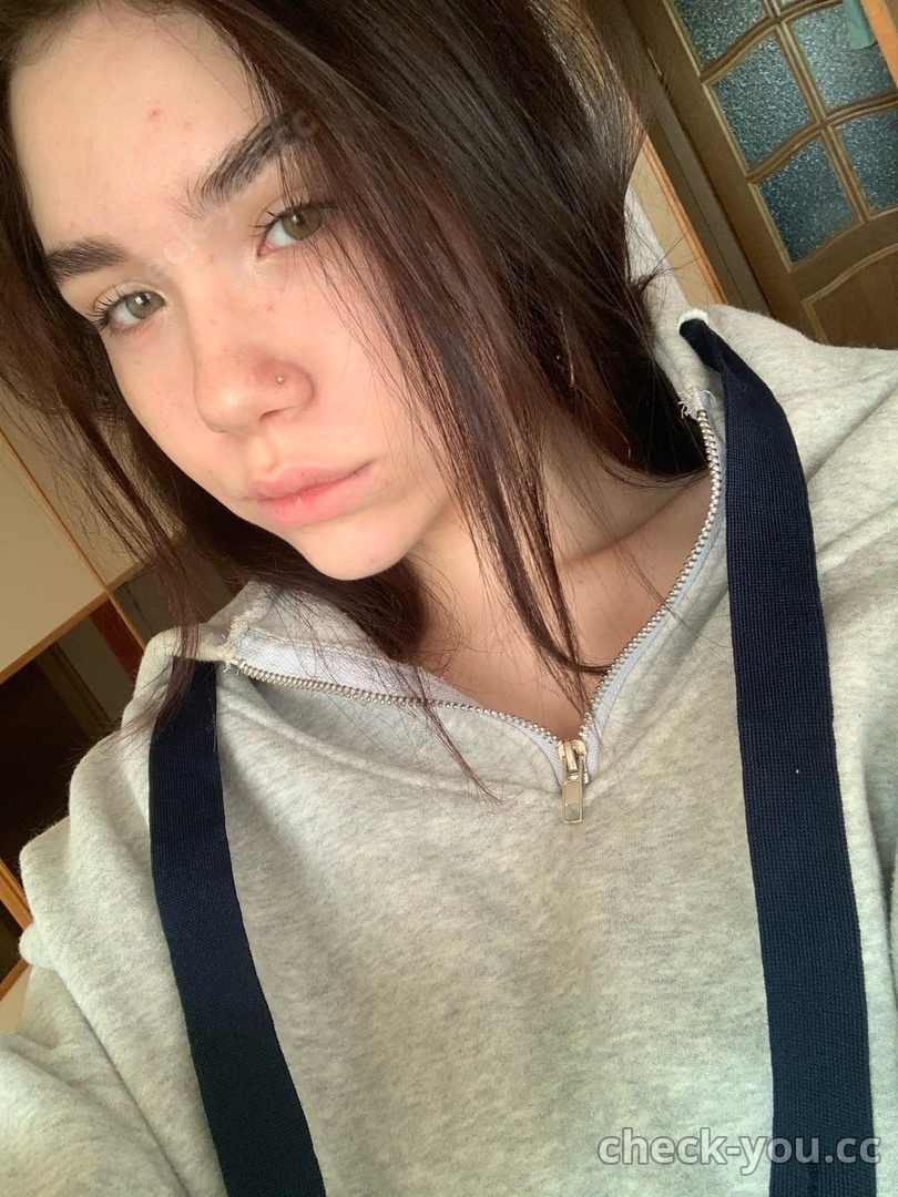 Кривопалова Полина Максимовна