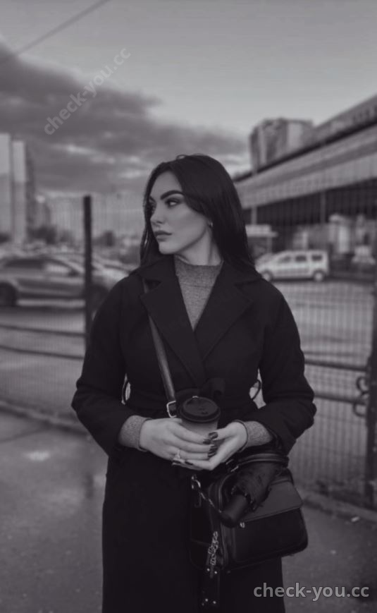 Гурэу Анна Сергеевна