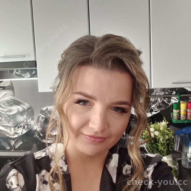 Асташкина Оксана Олеговна