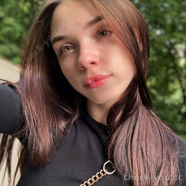 Иванова Наталья Владимировна