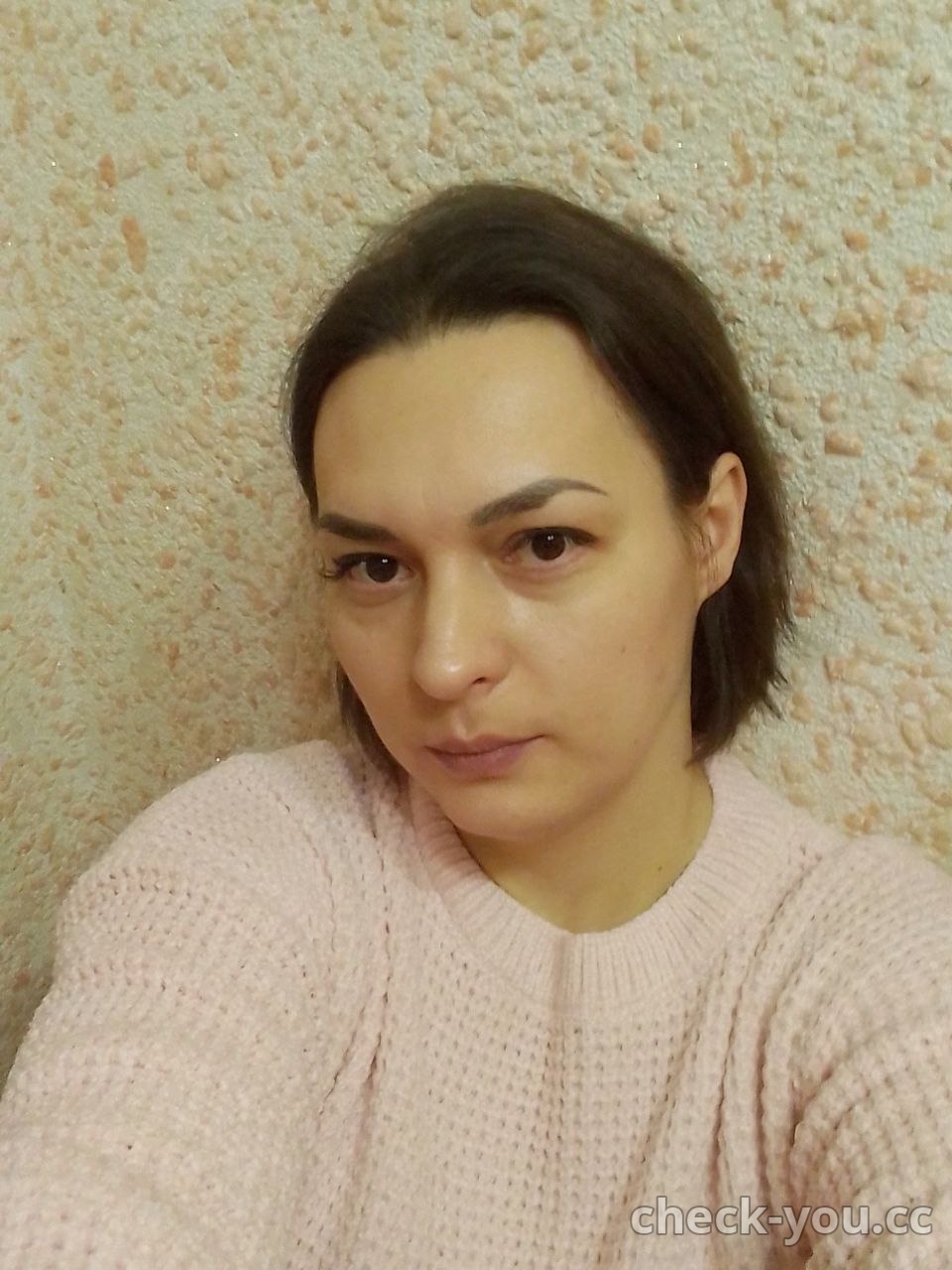 Ковалёва Наталья Владимировна