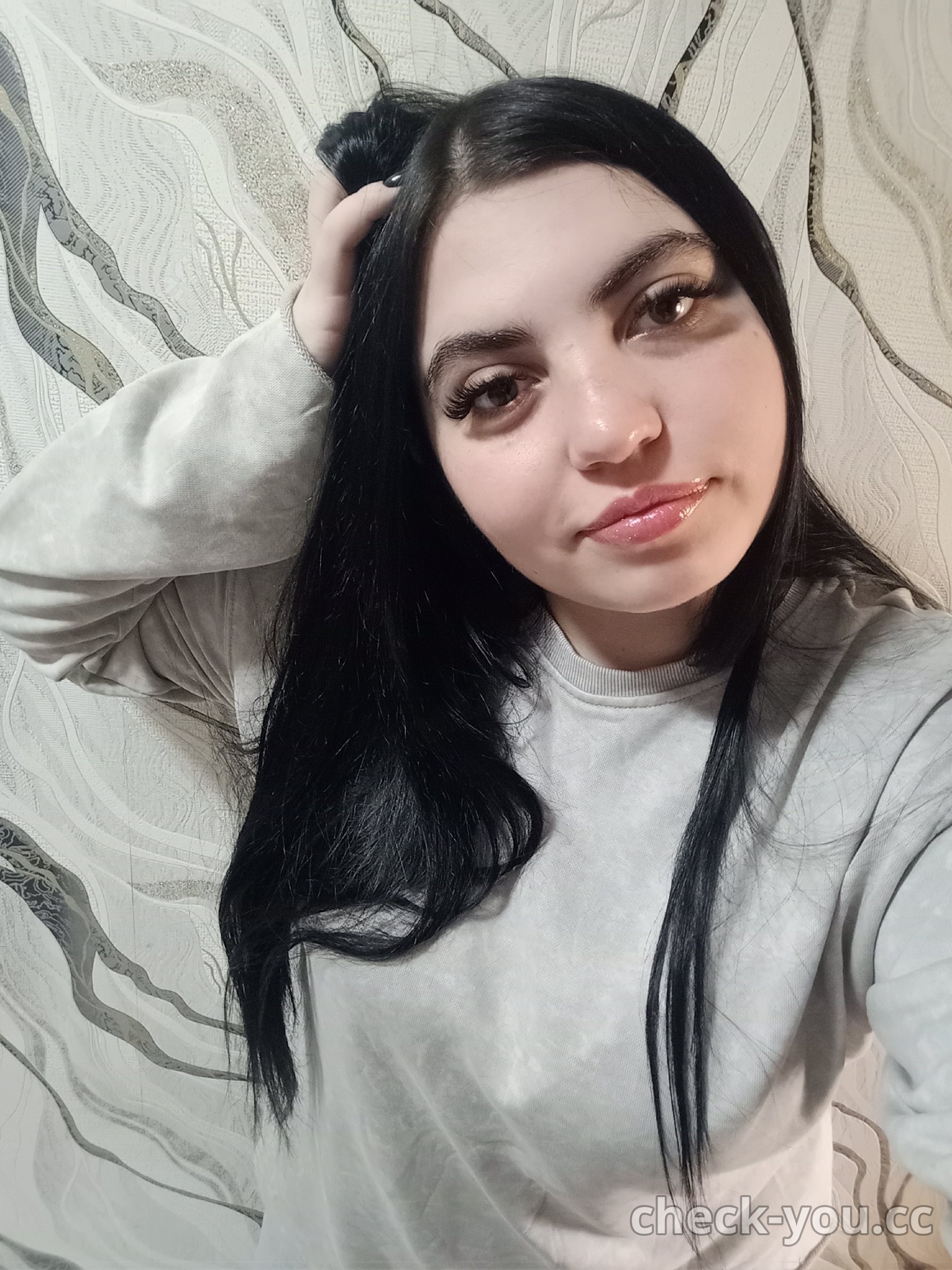 Никитина Наталья Александровна