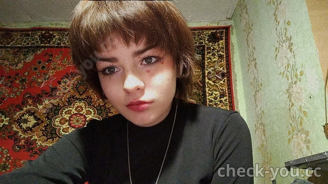 Клейменова Вероника Алексеевна
