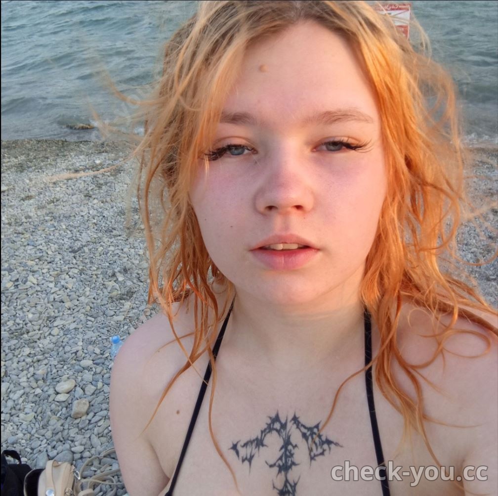 Васькина Юлия Васильевна