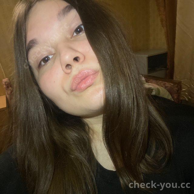 Кафтанникова Марина Вячеславовна