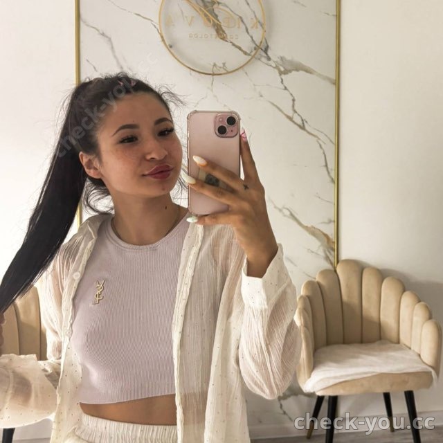 Пентюрина Ангелина