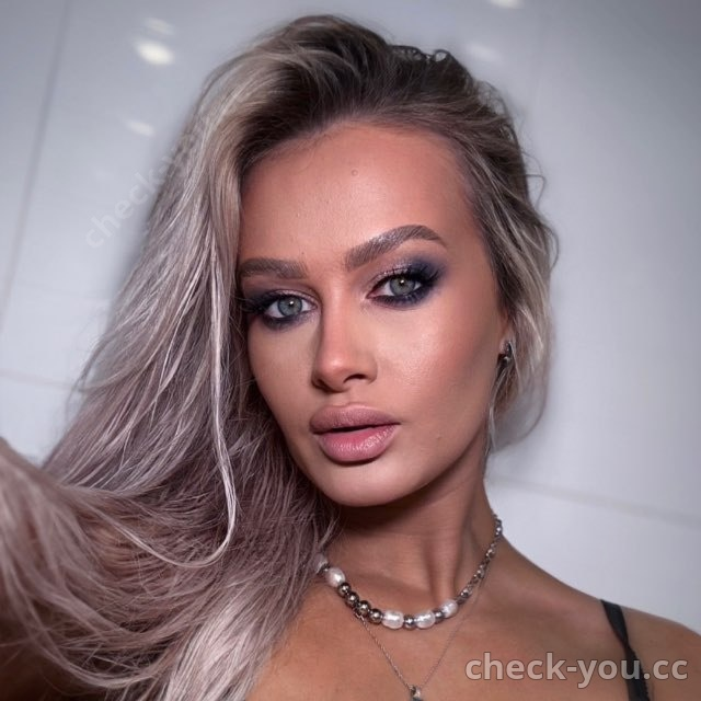 Мартынова Ирина Вячеславовна