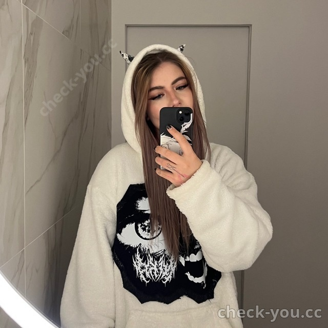 Клабукова Анастасия Федоровна