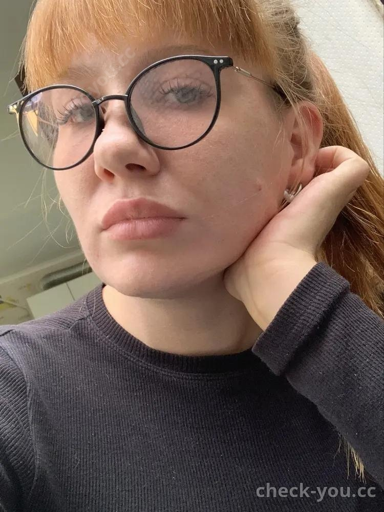 Кушхова Юлия Алексеевна