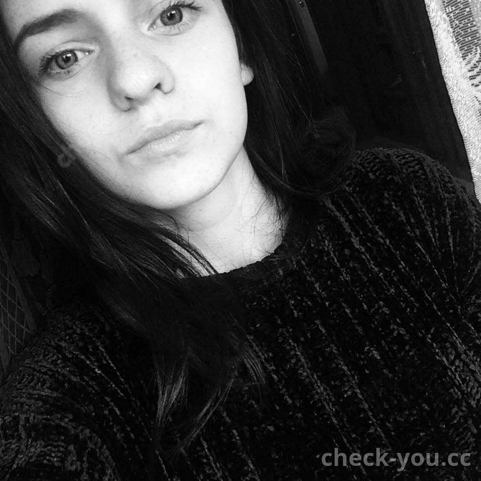 Андроник Алина Витальевна