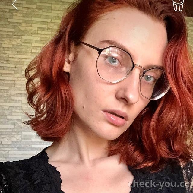 Колесникова Александра Александровна
