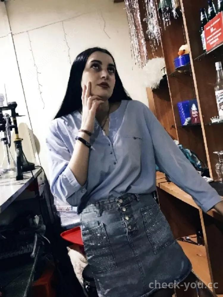 Кондрашина Елизавета Васильевна