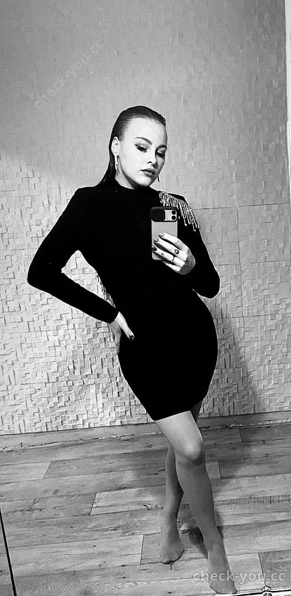Симонова Елена Николаевна