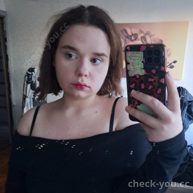 Белова Ксения Андреевна