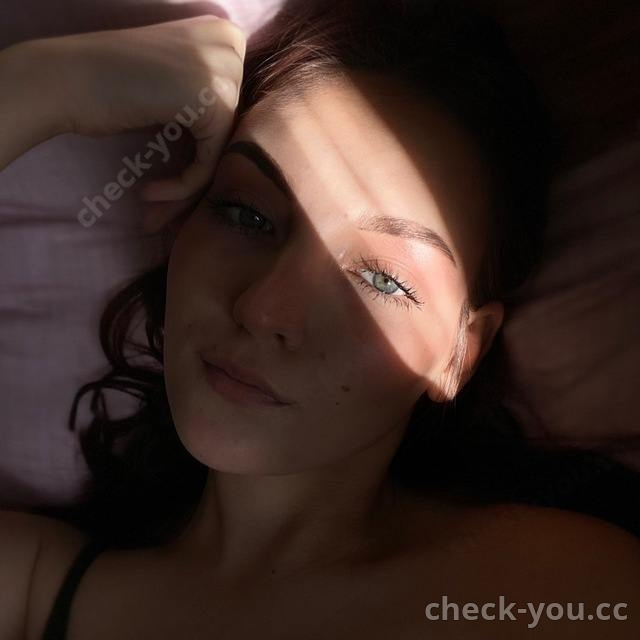 Клементьева Наталья Сергеевна