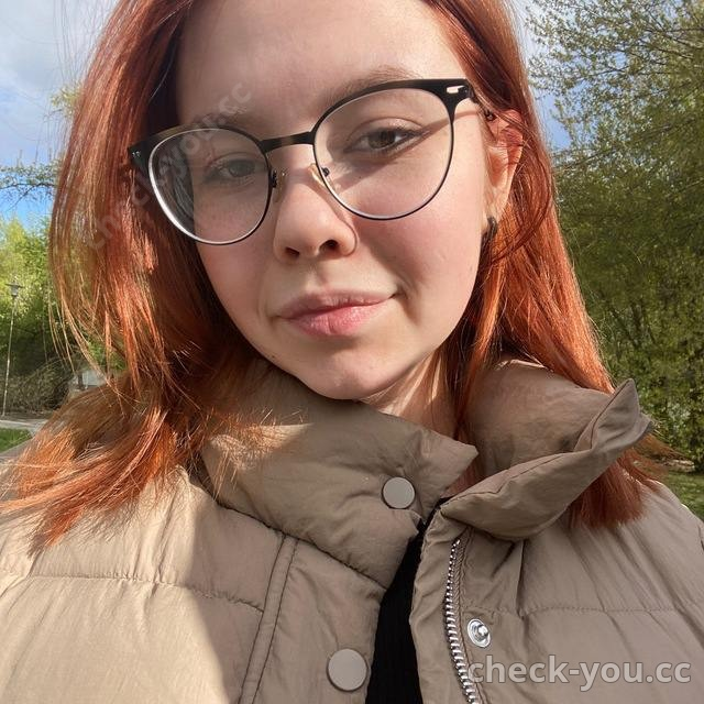 Шилова Людмила Николаевна