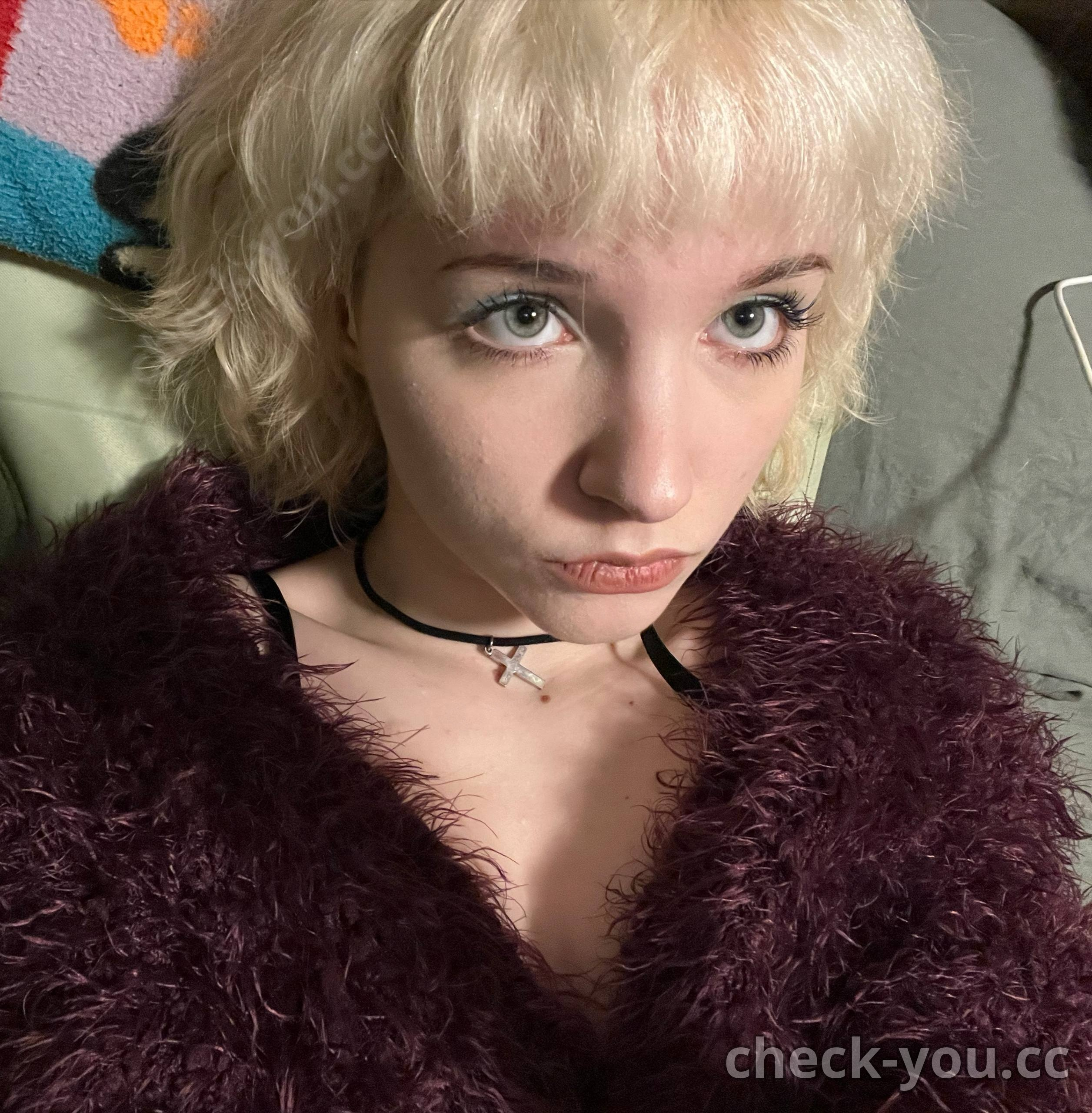 Николаева Алёна Олеговна