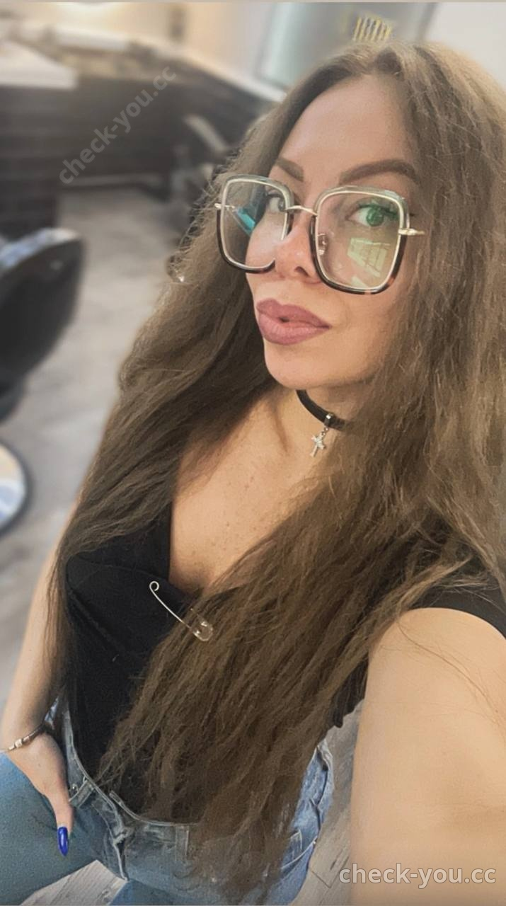 Зиновьева Елена Александровна