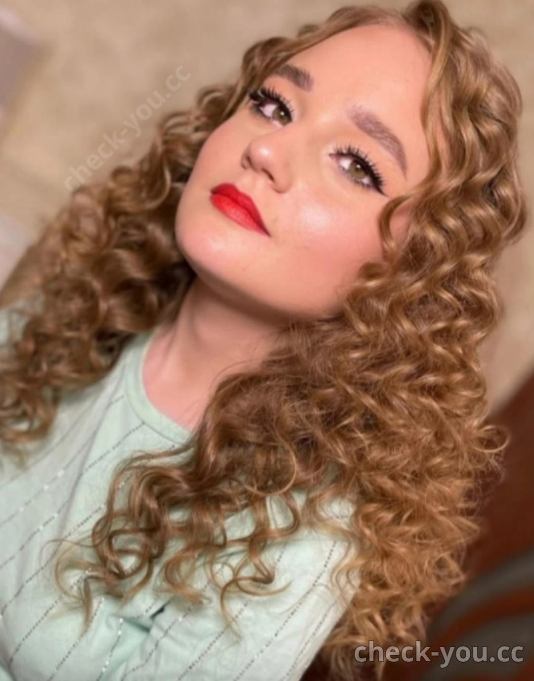 Лунегова Ангелина Александровна