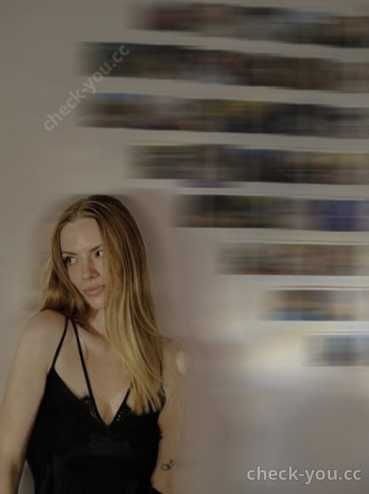 Акимова Алла Анатольевна
