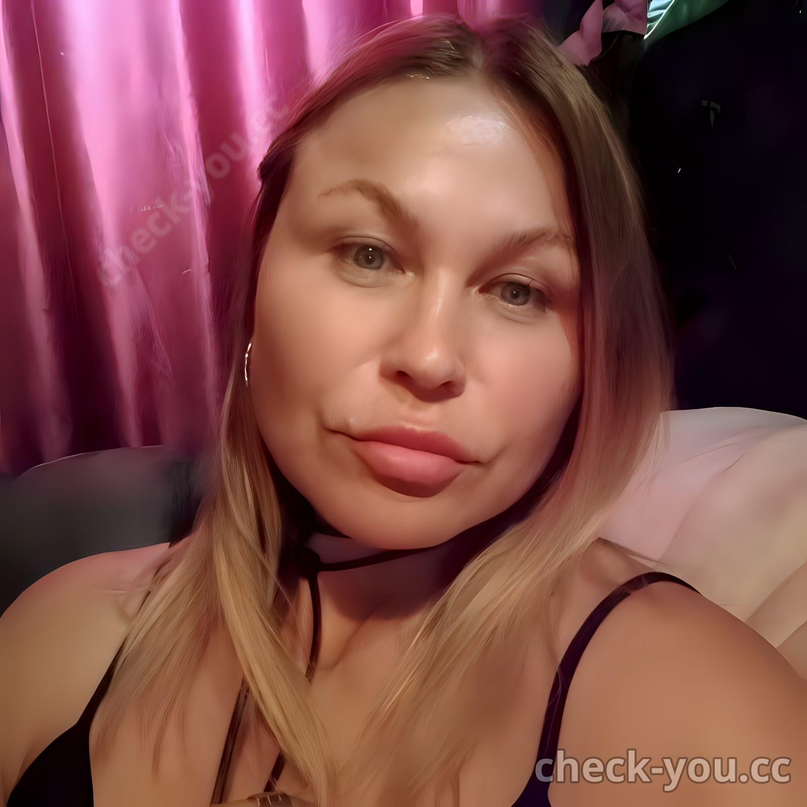 Довят (Козловцева) Марина Владимировна