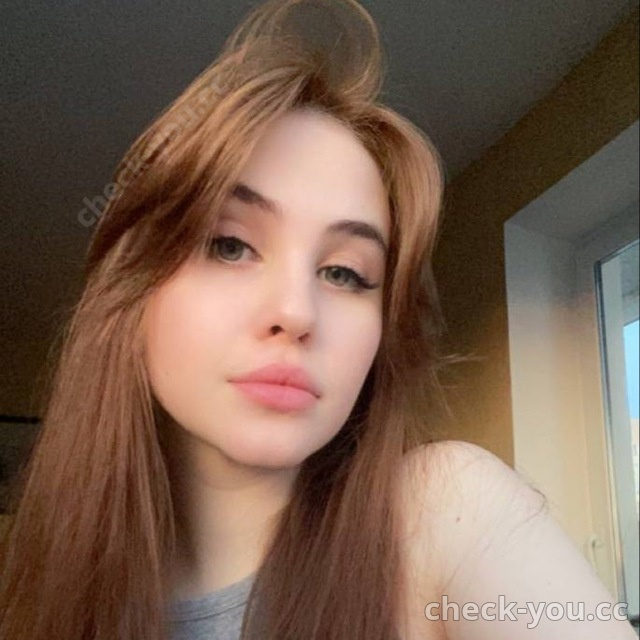 Хорошкова Виктория Александровна