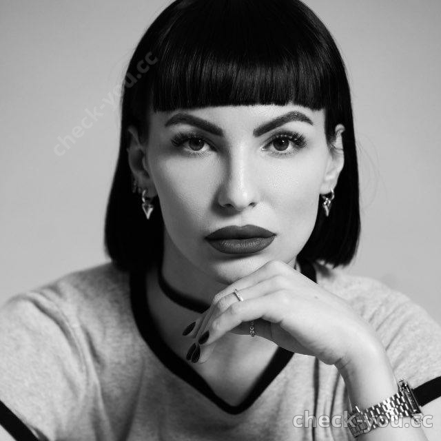 Плеханова Анастасия Александровна