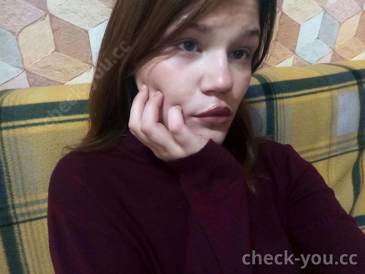 Романова Ольга Алексеевна
