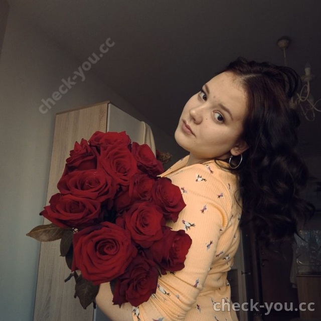 Жукова Маргарита Евгеньевна