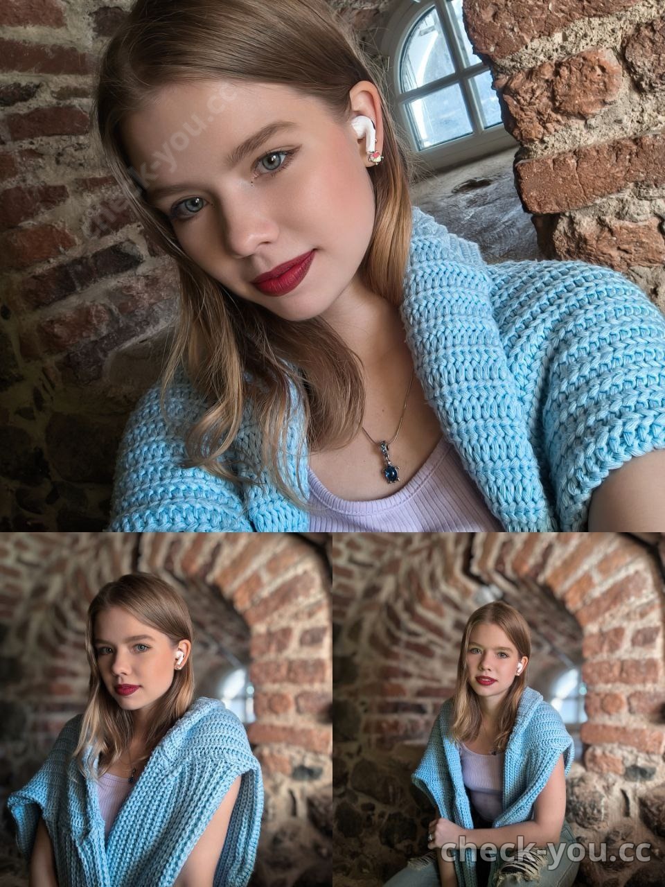 Ковалева Ксения Дмитриевна
