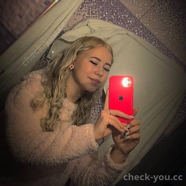 Новикова Валерия Евгеньевна