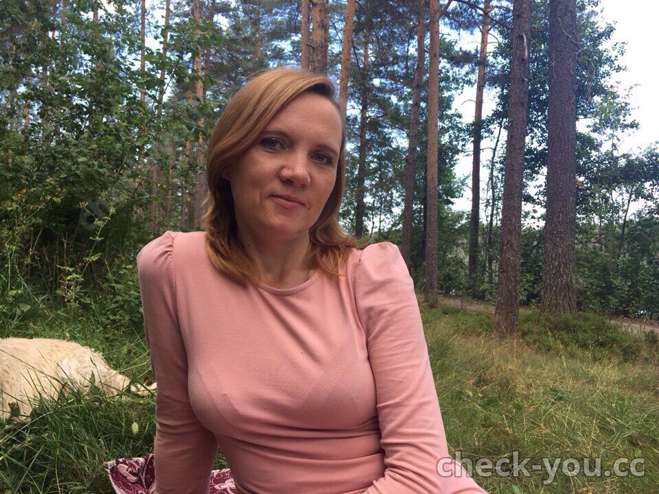 Захарова Екатерина Валерьевна